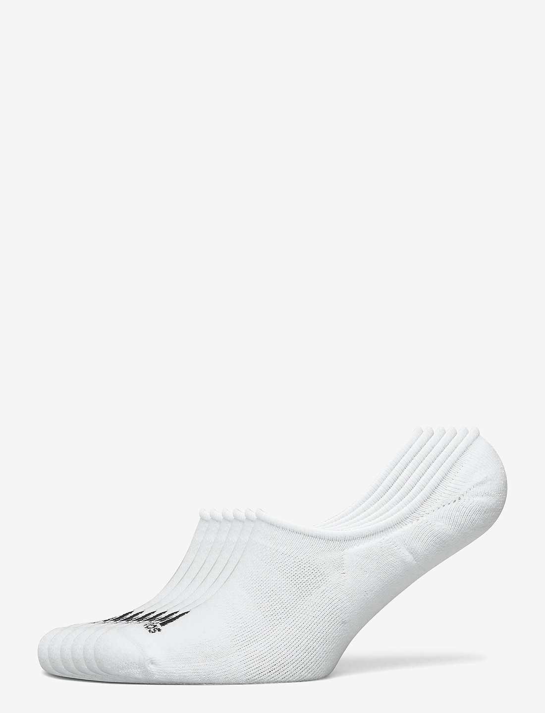 adidas Golf 6 Pk Lowcut Socks Boozt