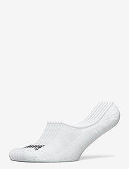 adidas Golf - 6 PK LOWCUT - lowest prices - white - 0