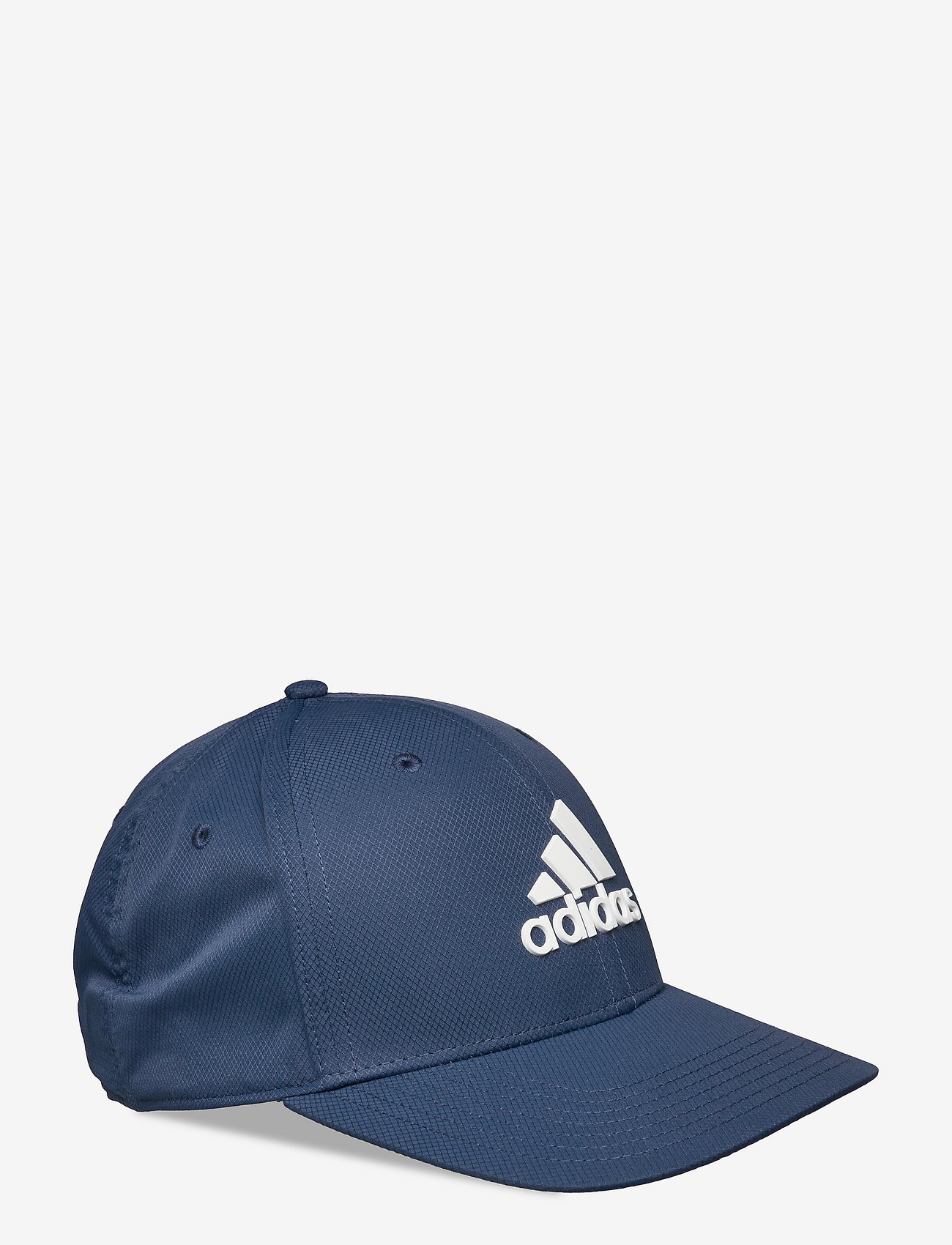 adidas Golf - TOUR SNAPBACK - crenav - 0