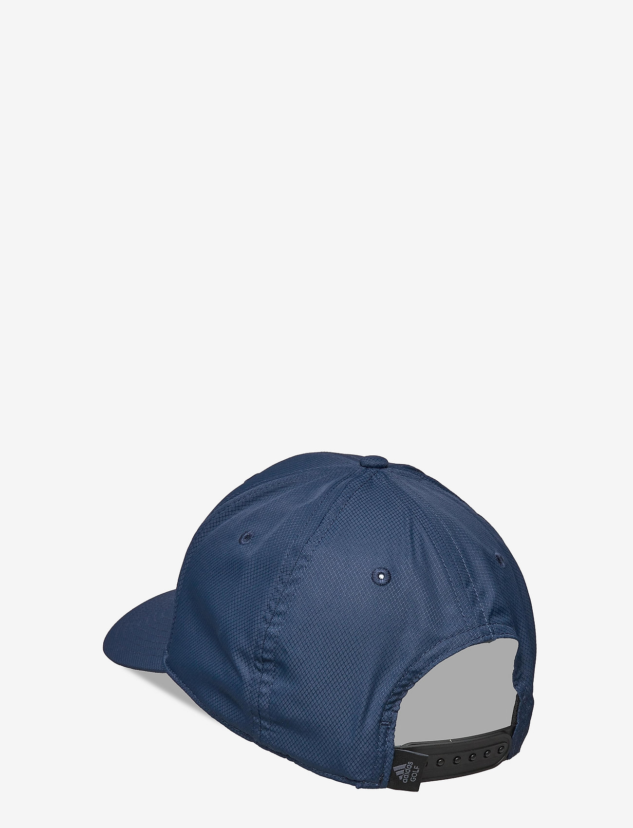adidas Golf - TOUR SNAPBACK - crenav - 1
