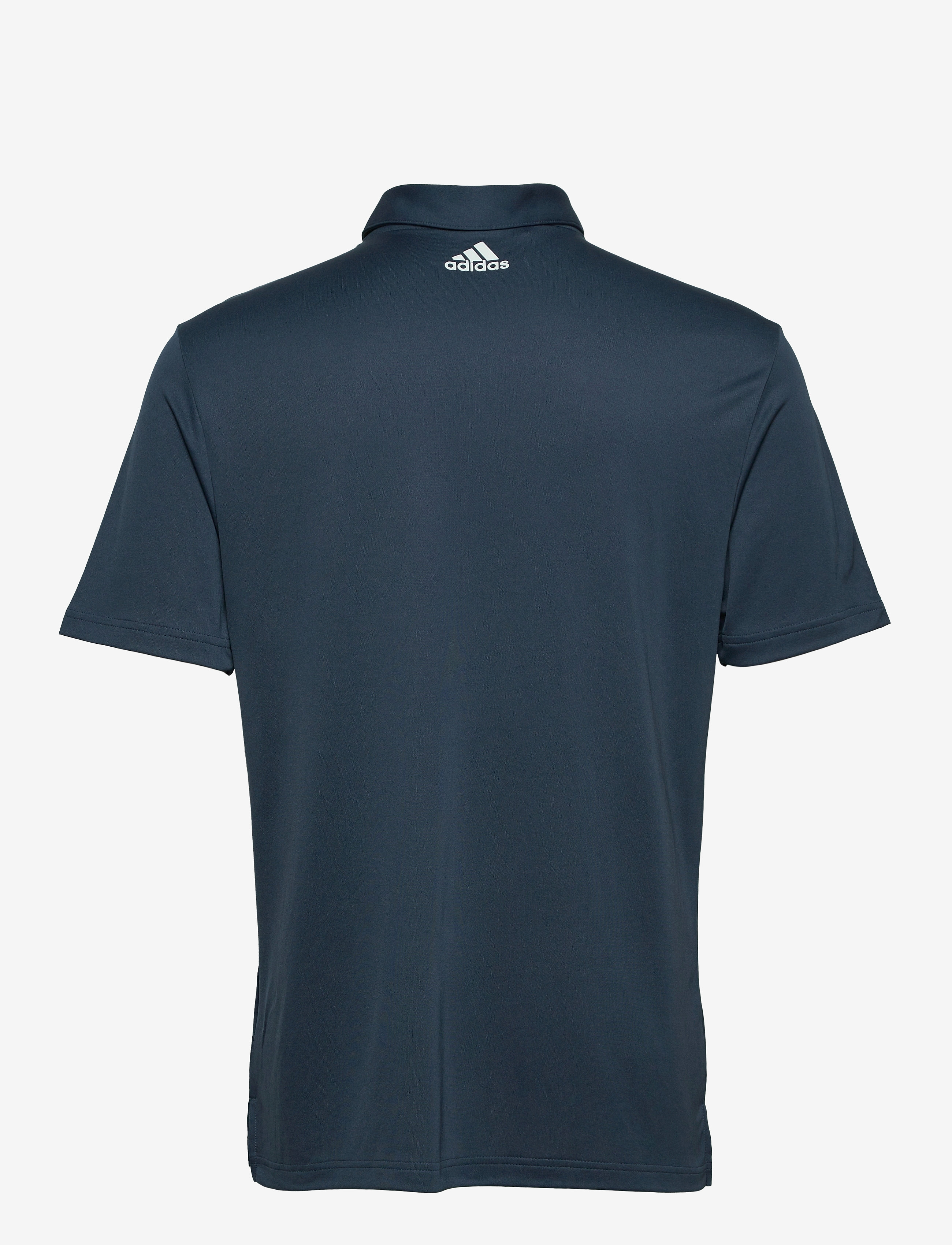 adidas Golf - 3-Stripe Basic - crenav/white - 1