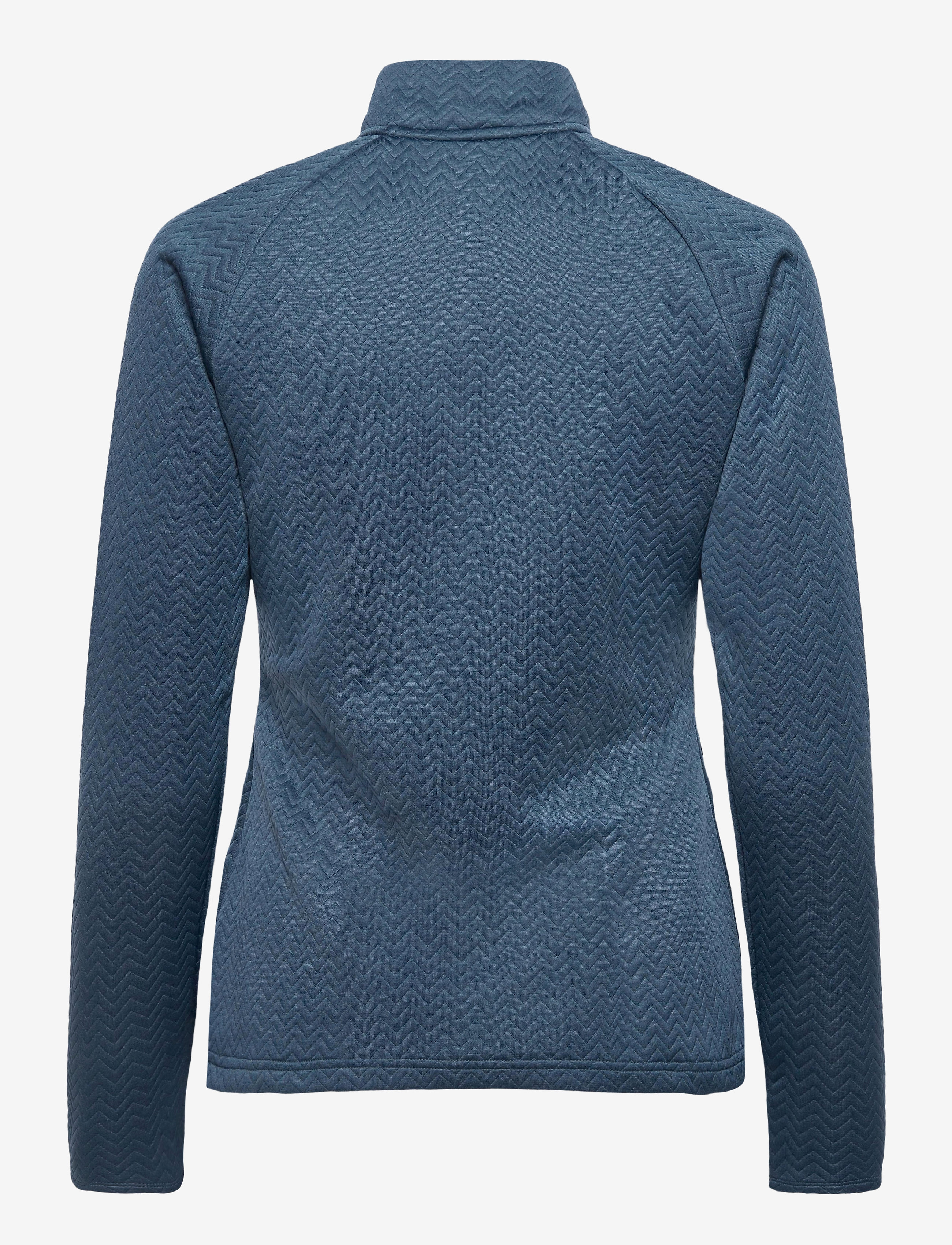 adidas Golf - TXT FZ LYR - crenav - 2