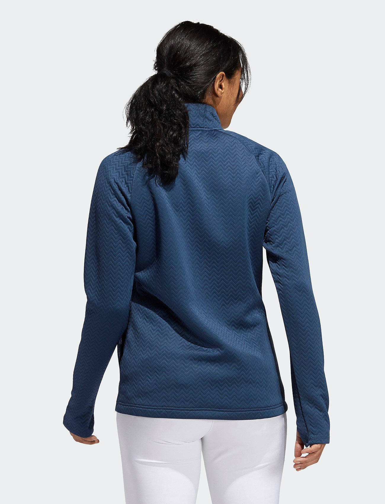 adidas Golf - TXT FZ LYR - crenav - 3