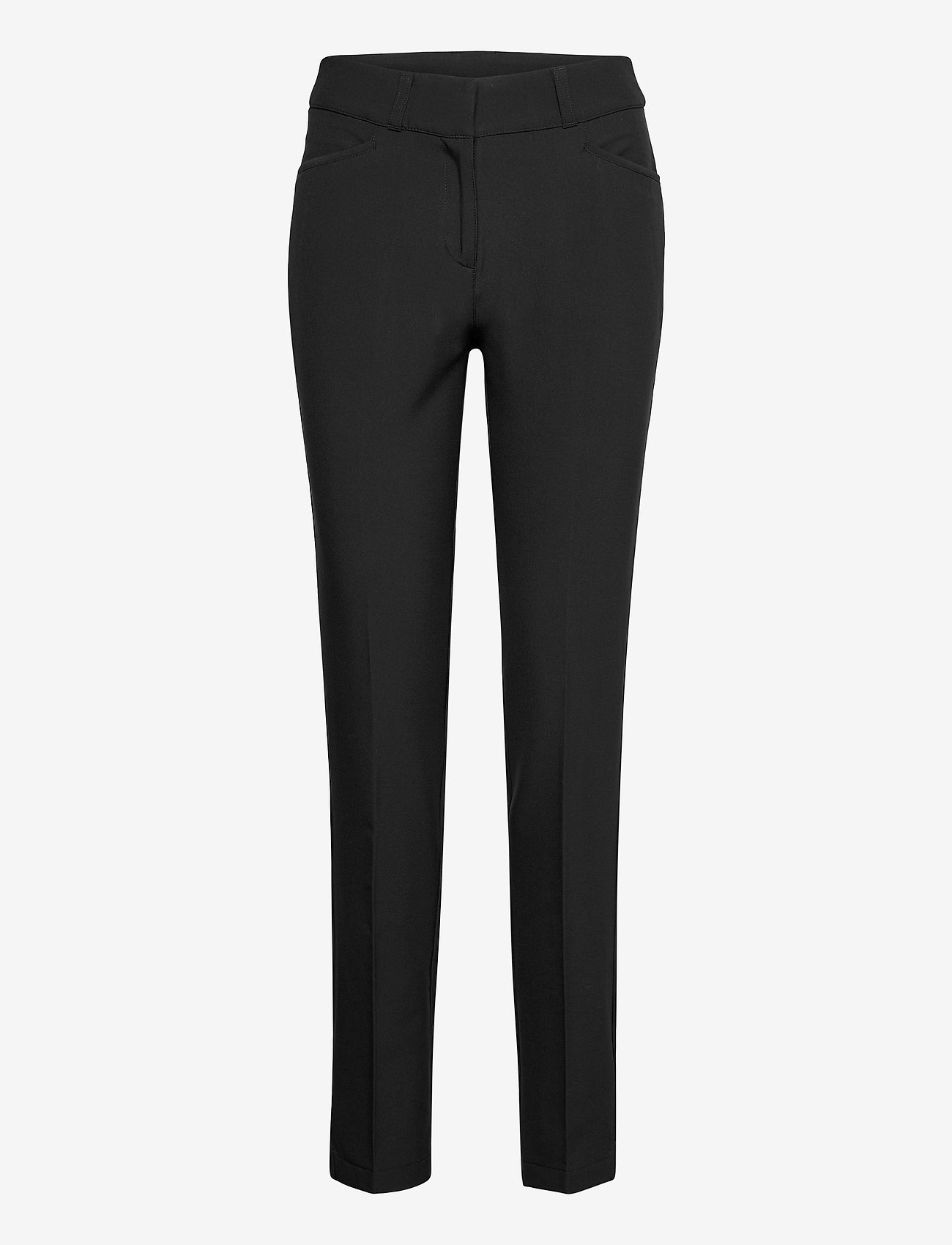 adidas Golf Fl Lngth Pant pants shop at Booztlet