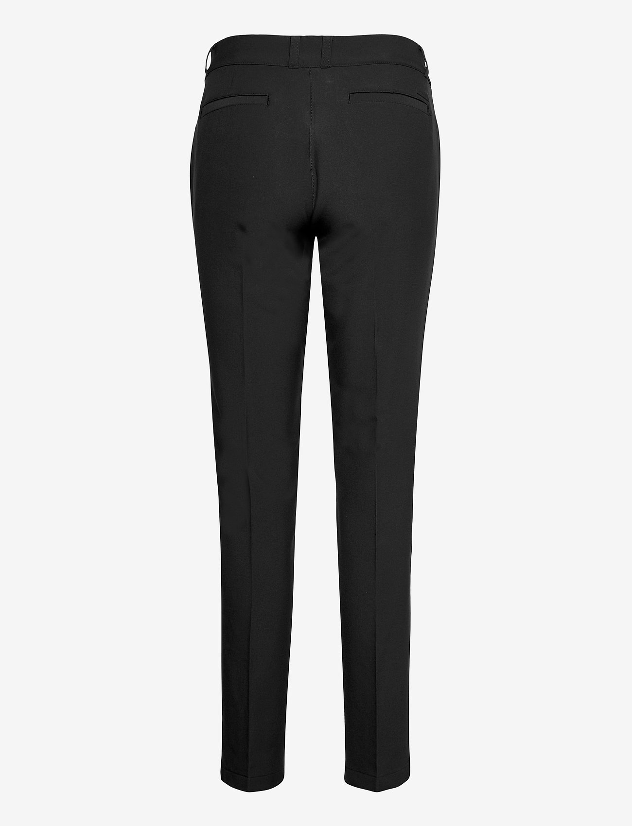 adidas Golf Fl Lngth Pant pants shop at Booztlet