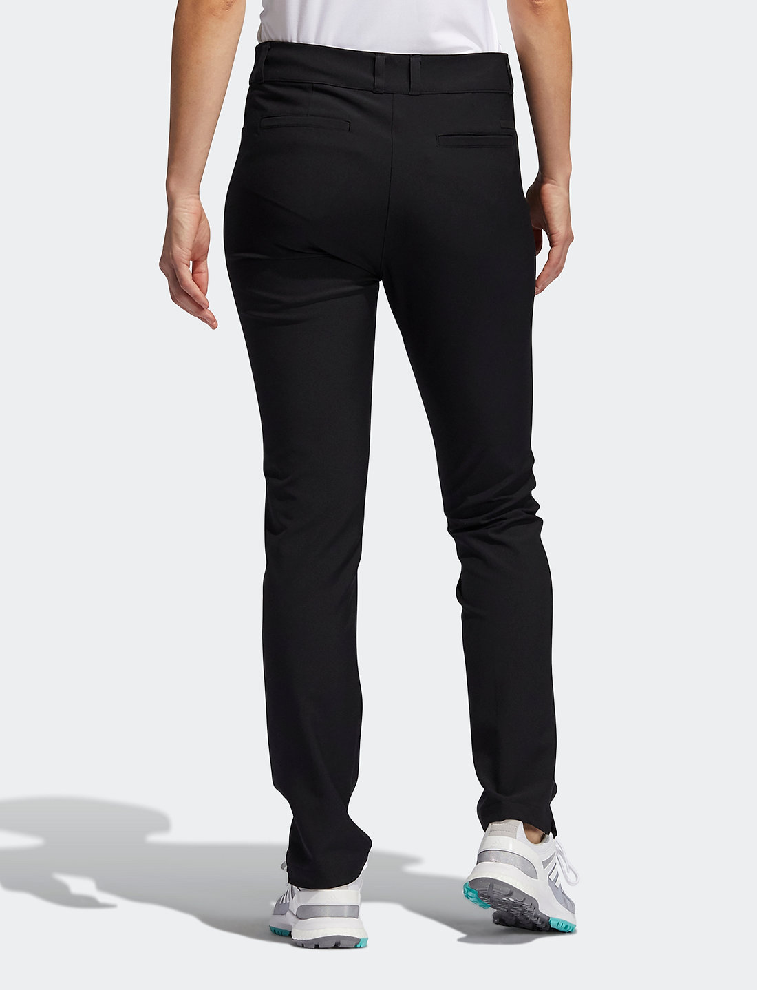 Adidas ultimate 365 sales fall weight pants