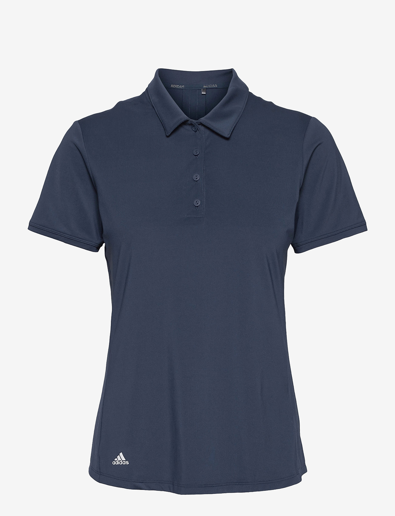 adidas Golf - ULT SLD SS P - crenav - 0
