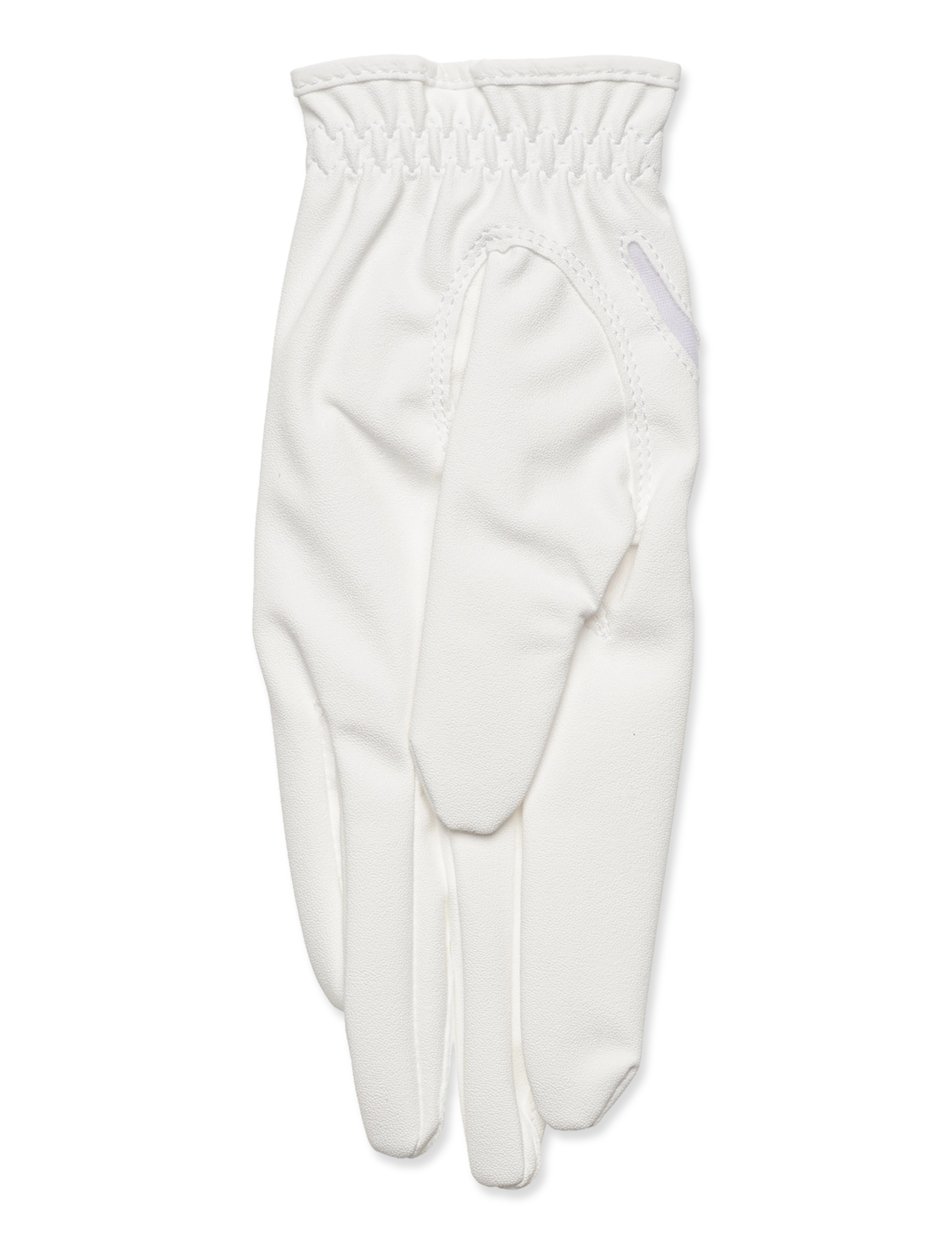 adidas Golf - W L&G GL (single) - white/white - 1
