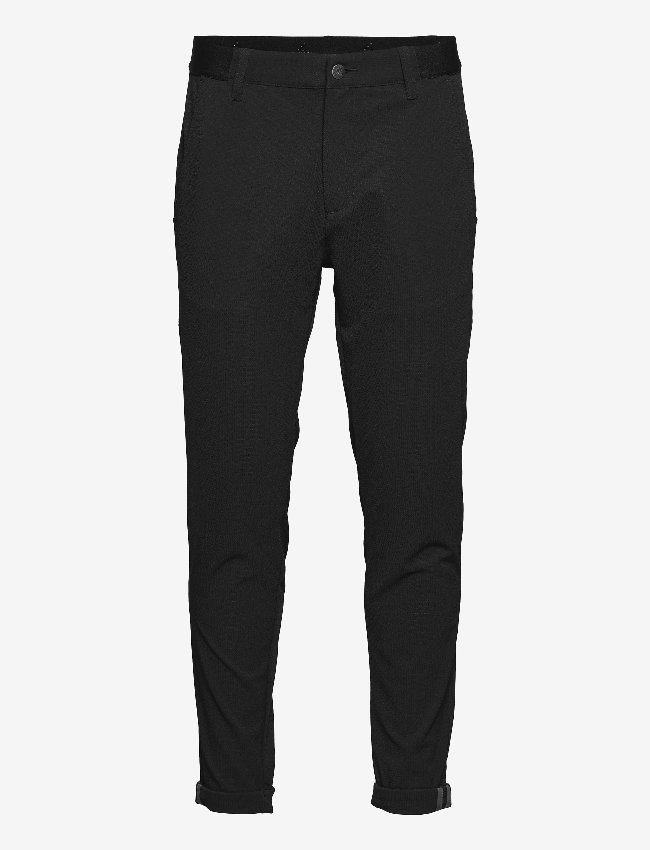 PIN ROLL PANT