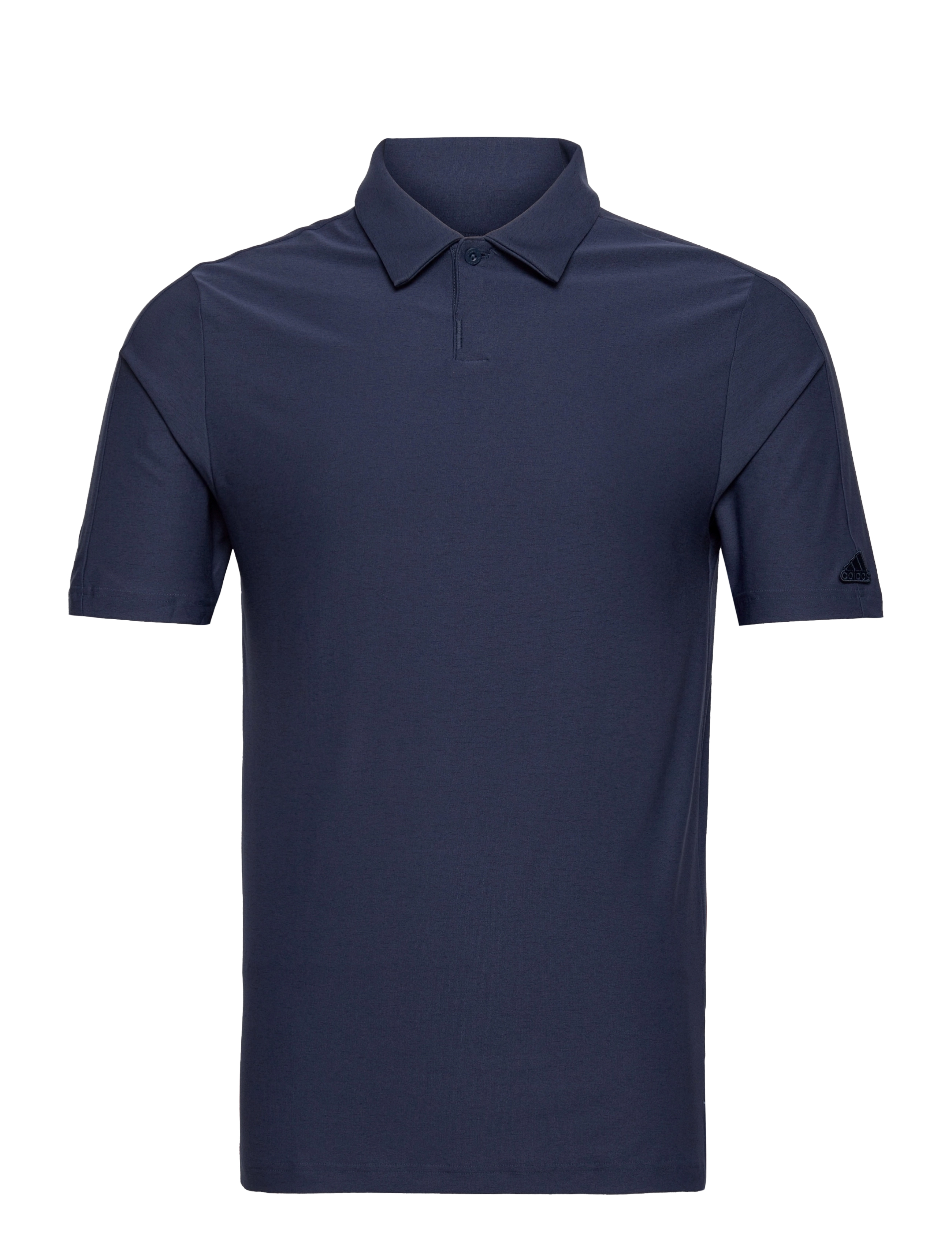 adidas Golf - GO-TO POLO - crenav - 1
