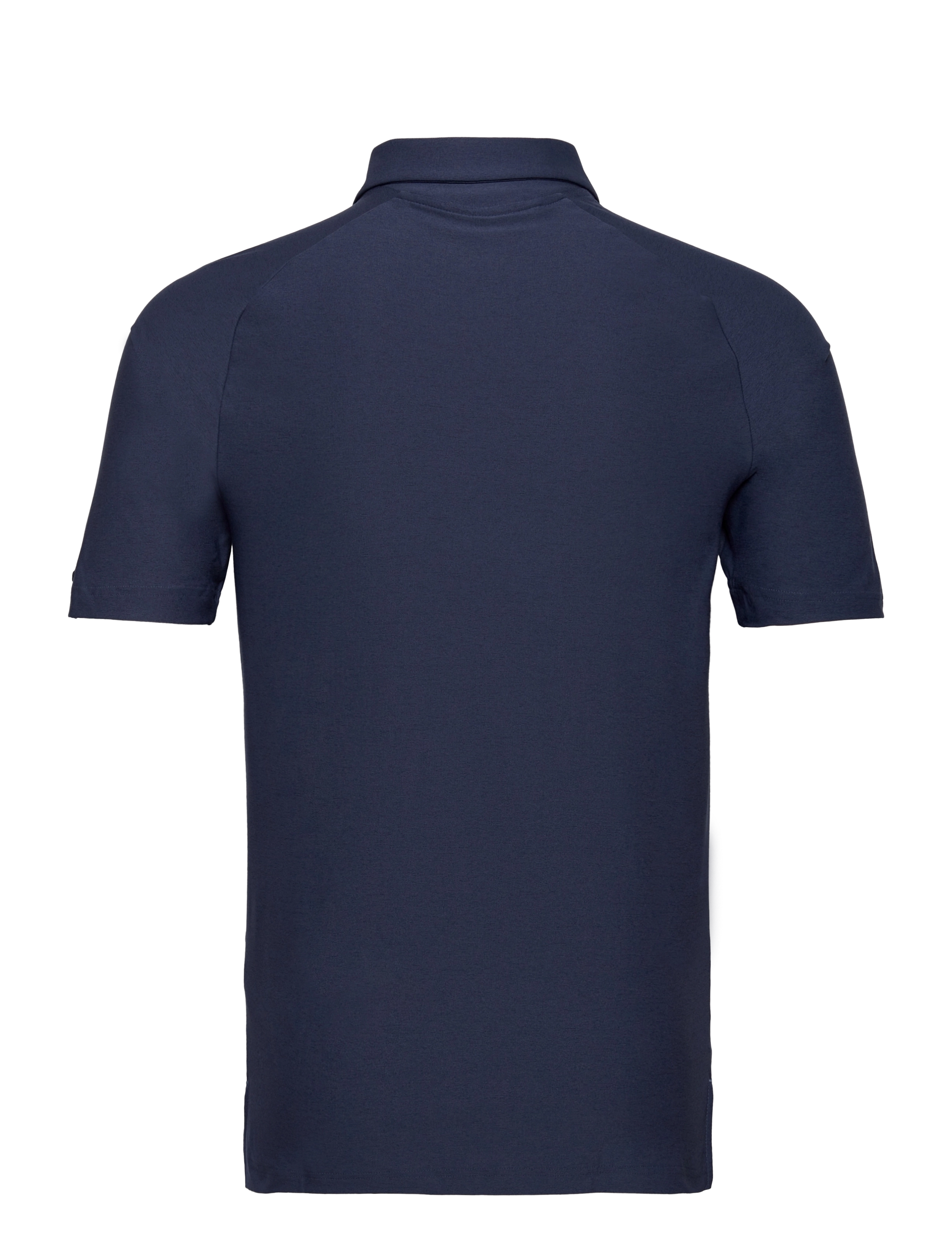 adidas Golf - GO-TO POLO - crenav - 2
