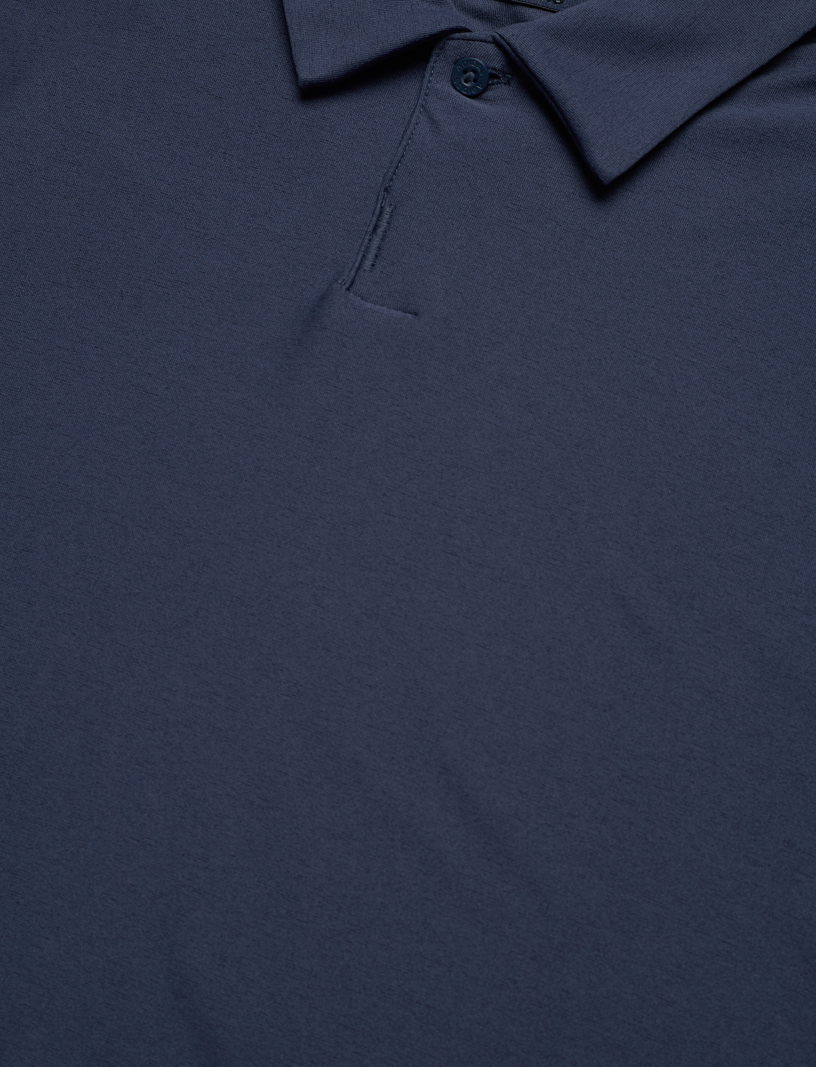 adidas Golf - GO-TO POLO - crenav - 4
