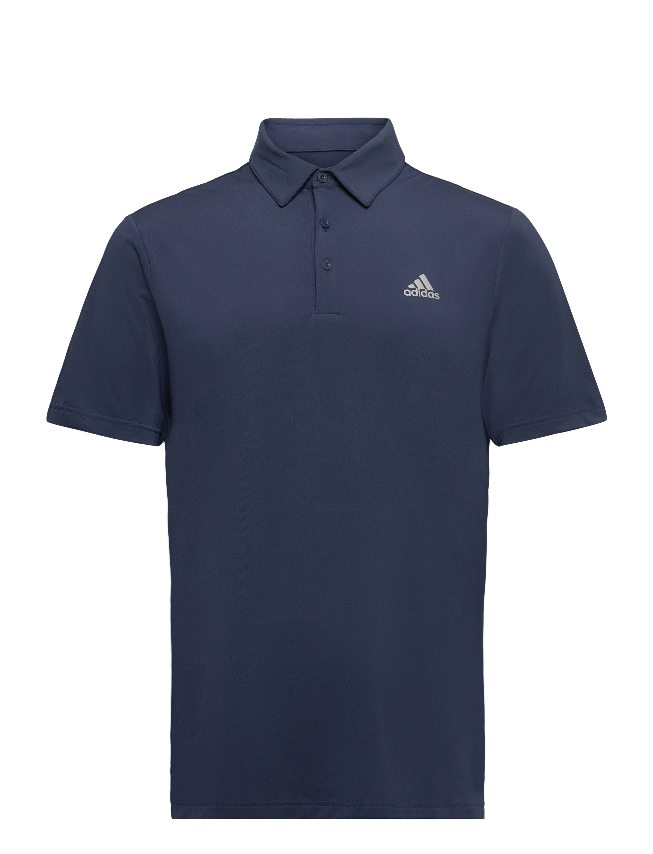 ULT365 SOLID LC - CRENAV