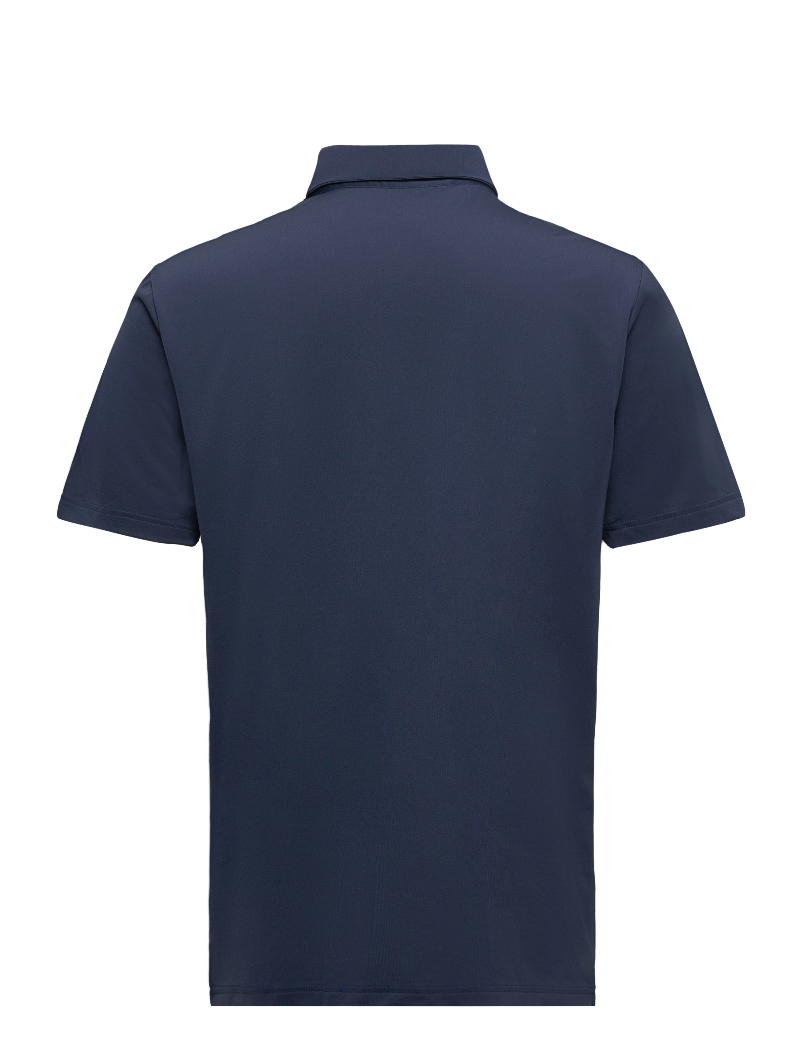 adidas Golf - ULT365 SOLID LC - crenav - 1