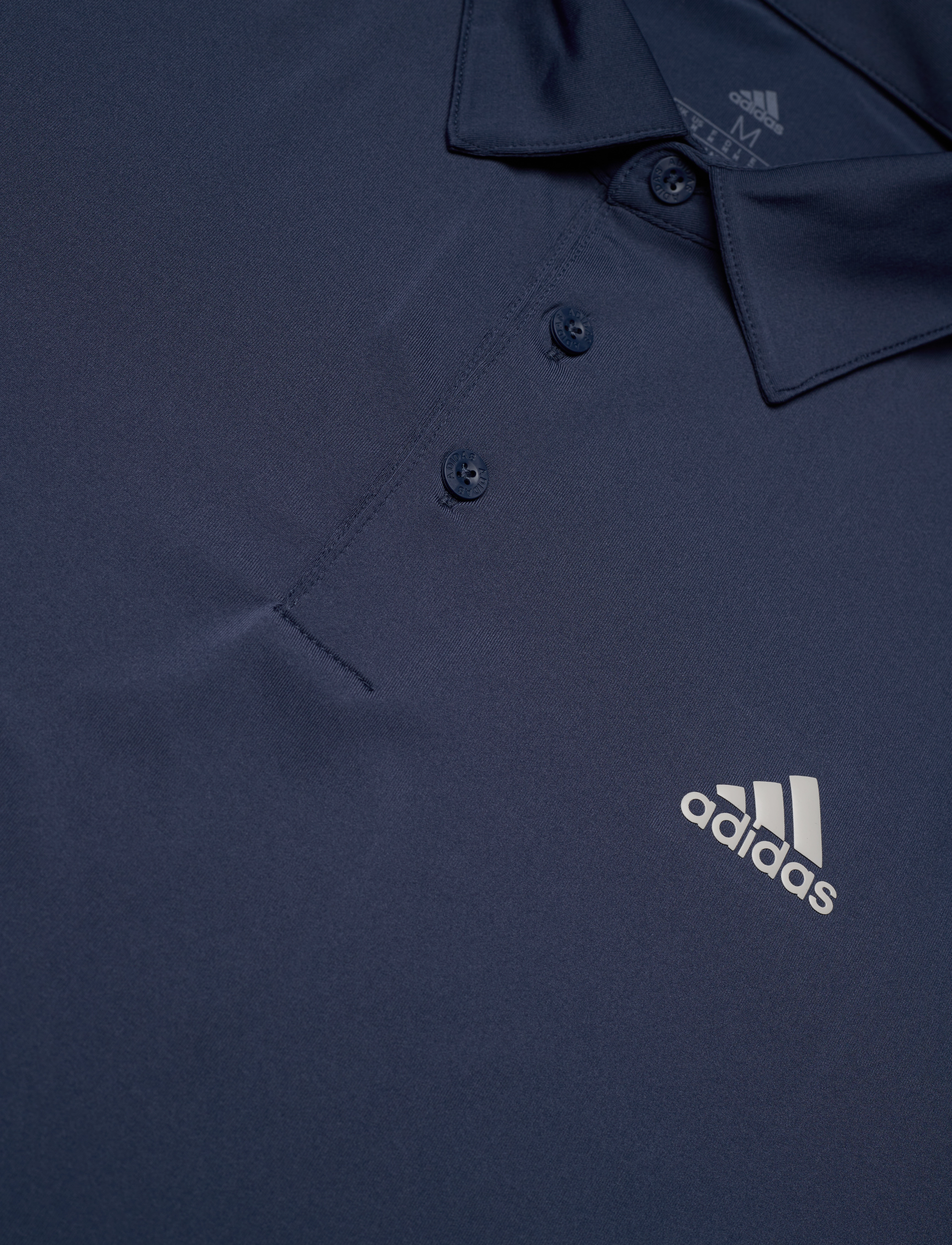 adidas Golf - ULT365 SOLID LC - crenav - 2