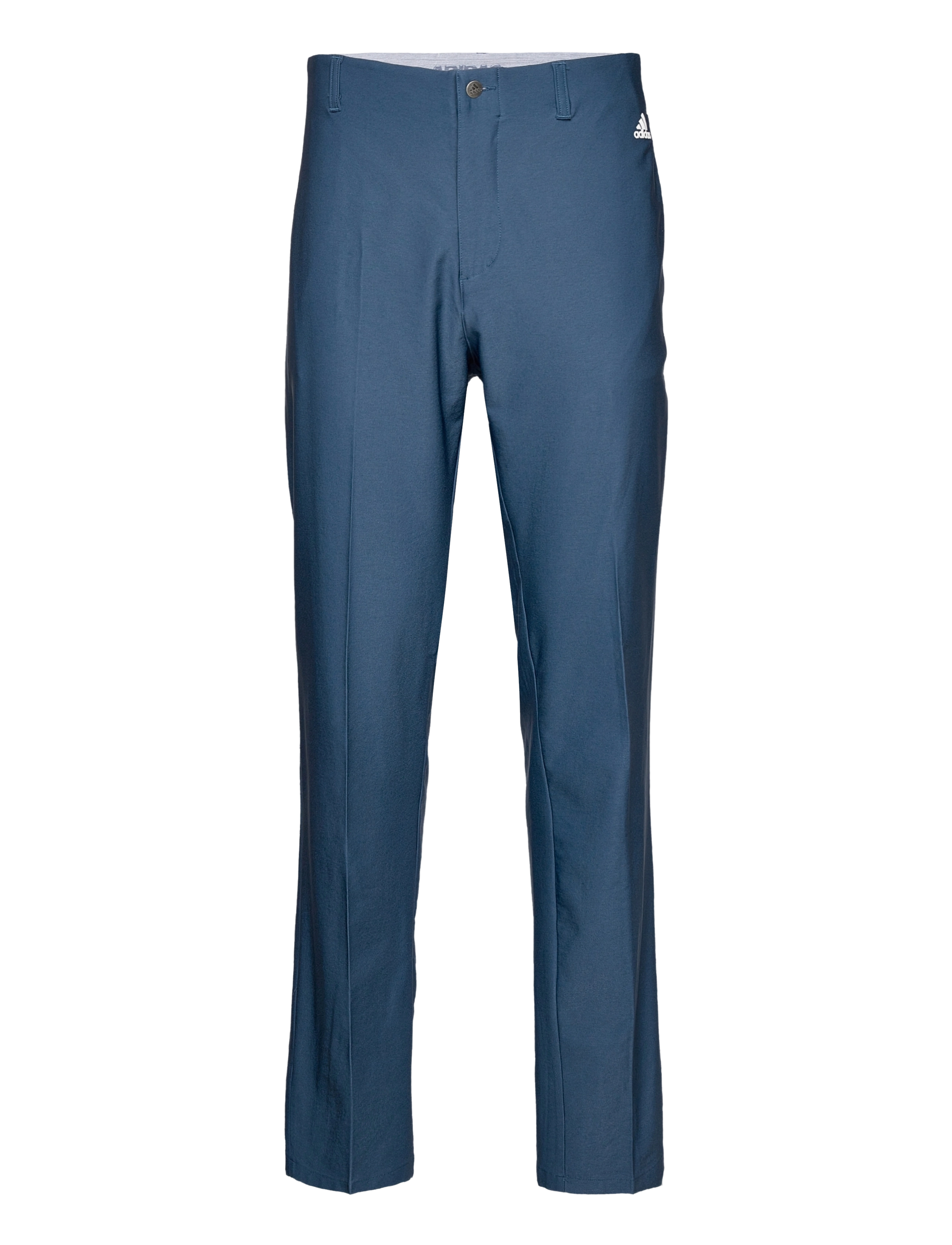 ULT COMP TAPE - CRENAV