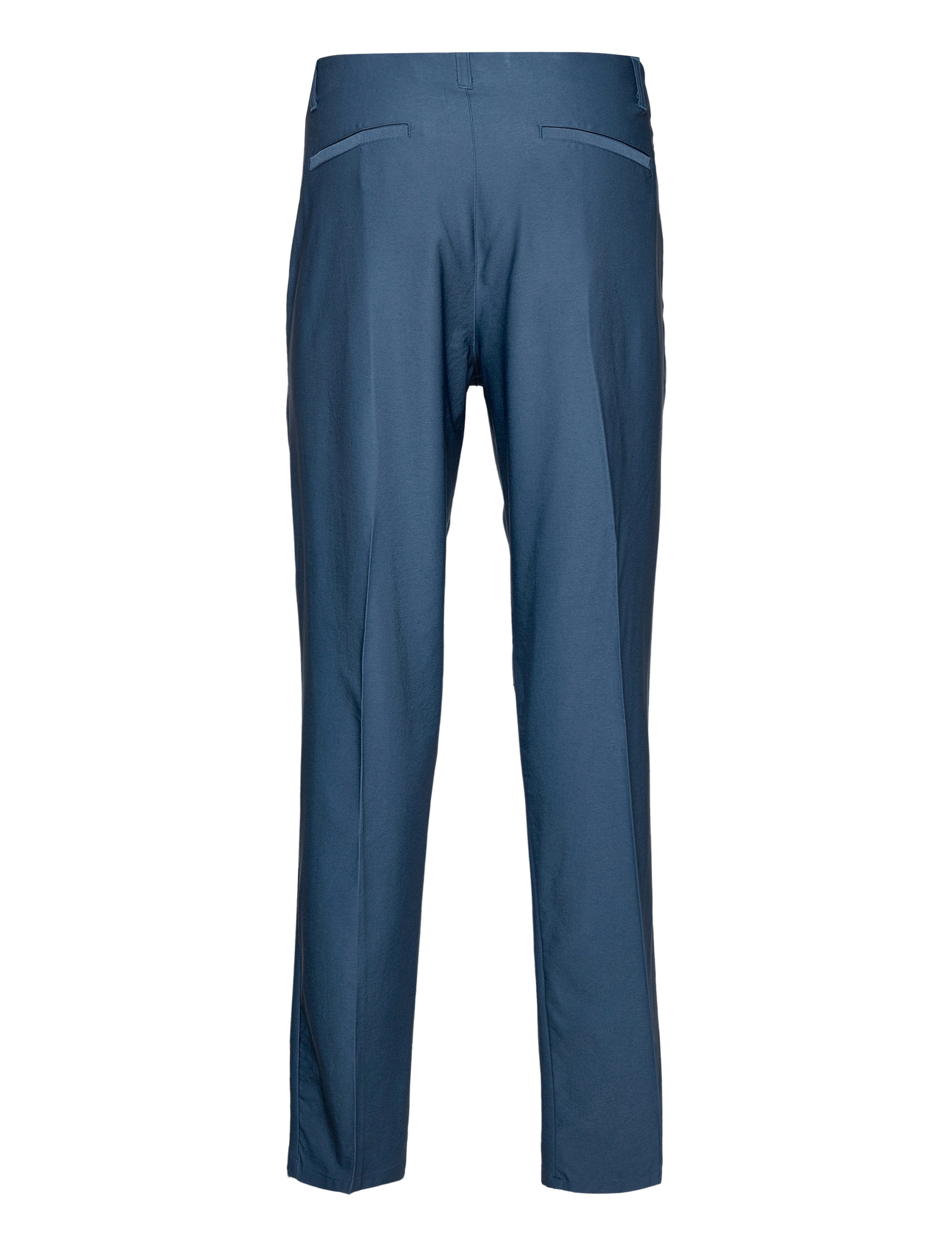 adidas Golf - ULT COMP TAPE - crenav - 2