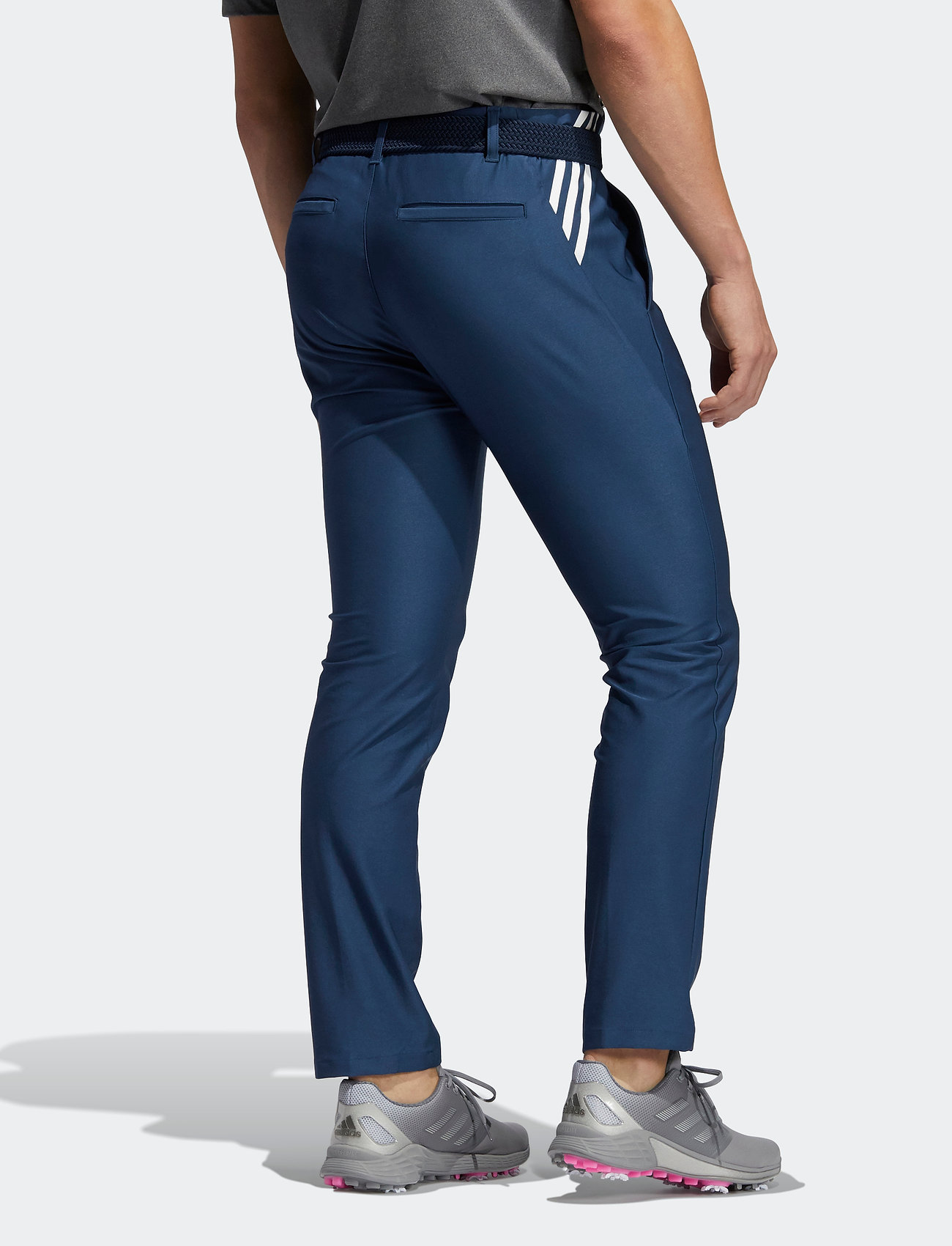 adidas Golf - ULT COMP TAPE - crenav - 3