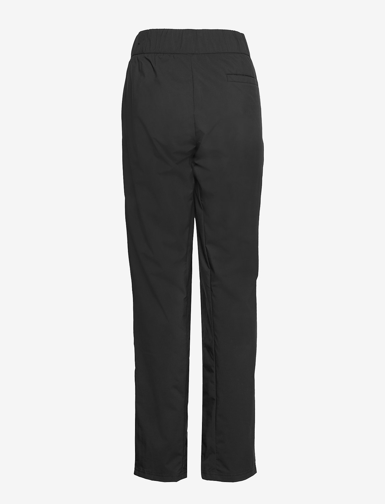 adidas Golf - PRVSNL RN P - golfbukser - black - 2