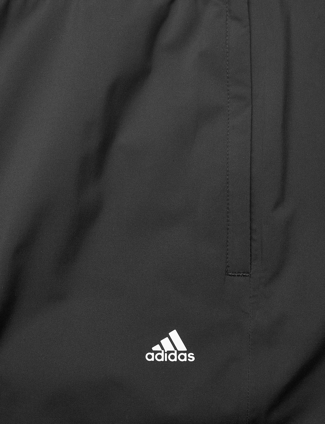 Adidas sales climalite trousers