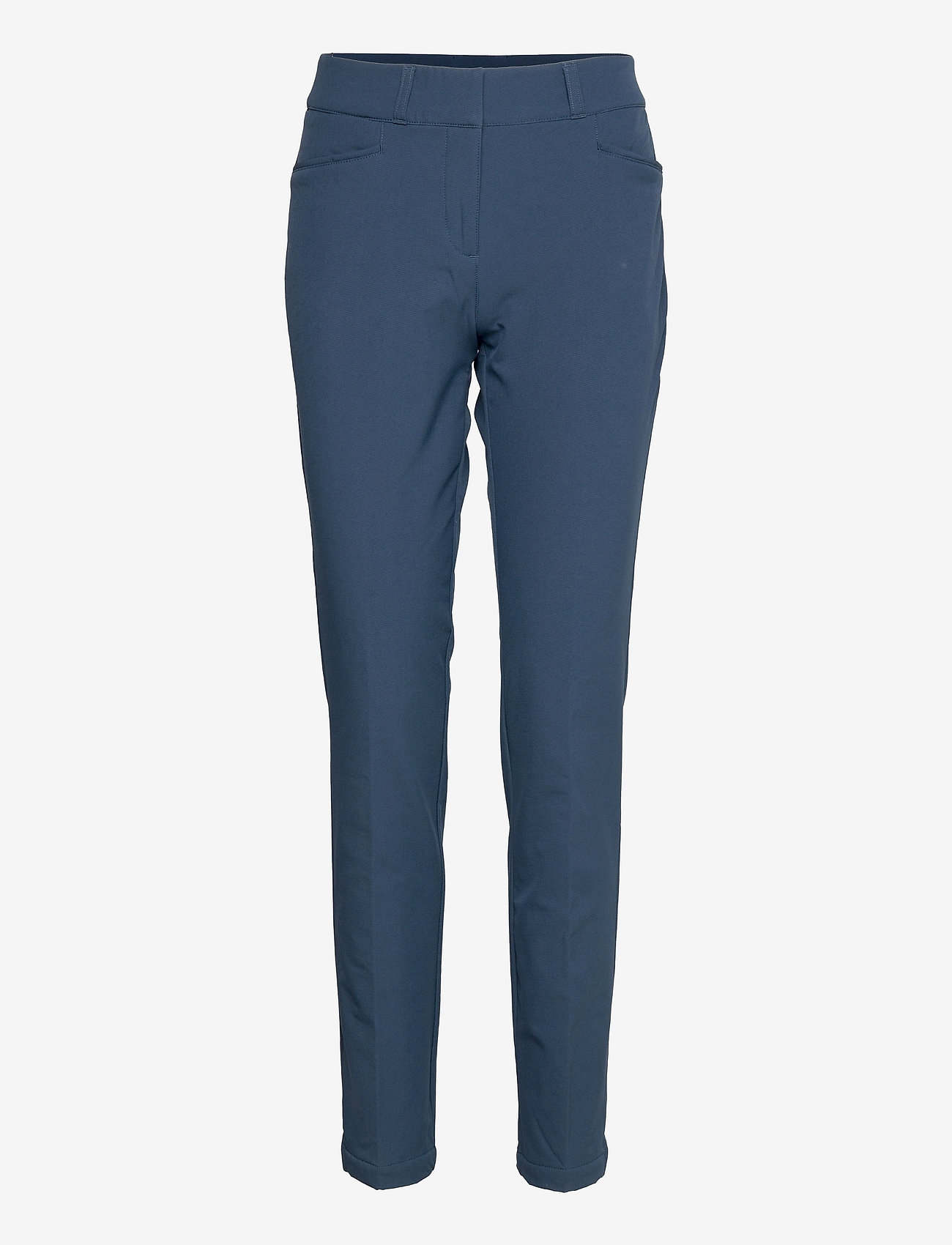 adidas Golf - C.RDY PANT - crenav - 0