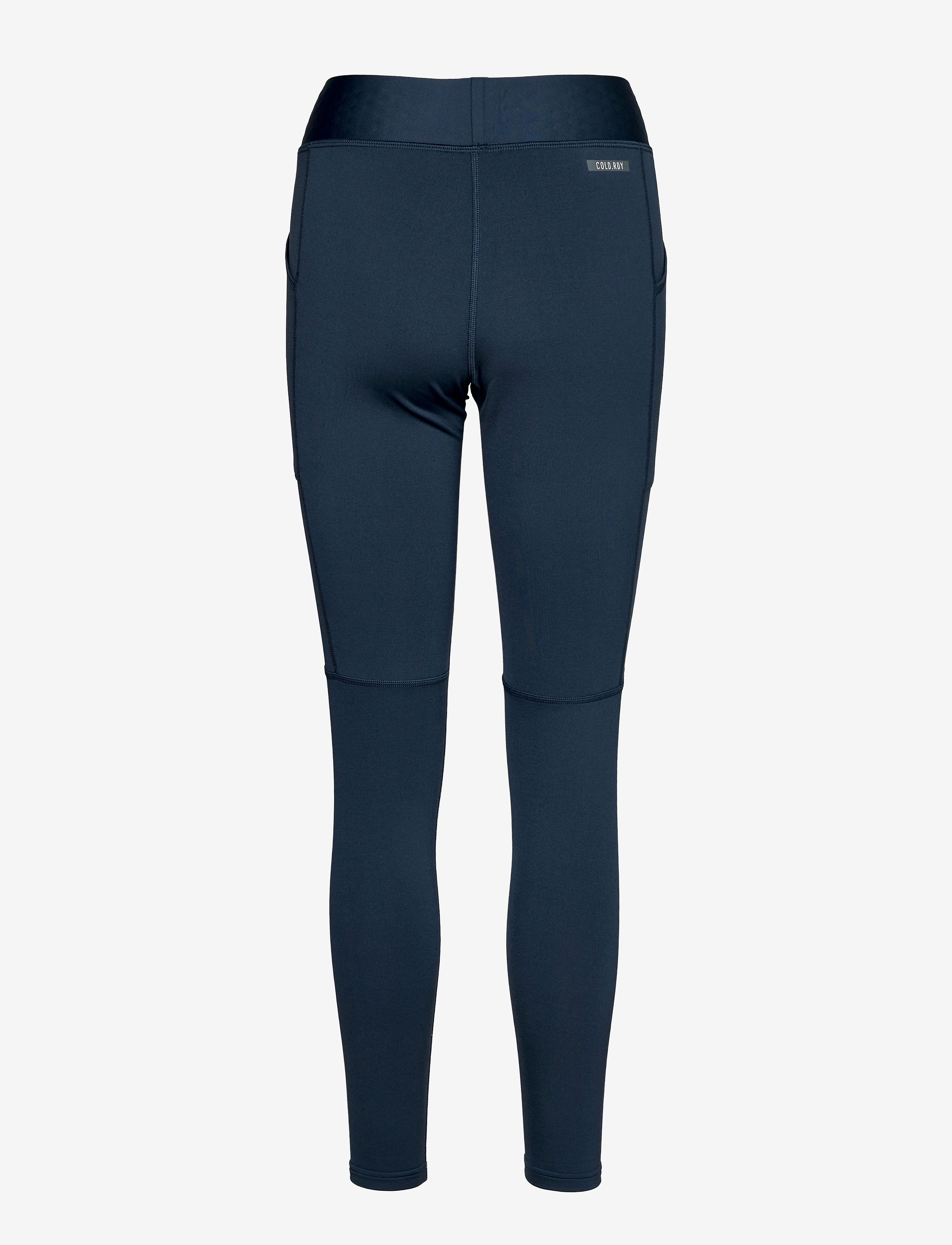 adidas Golf - C.RDY LGNG - crenav - 2