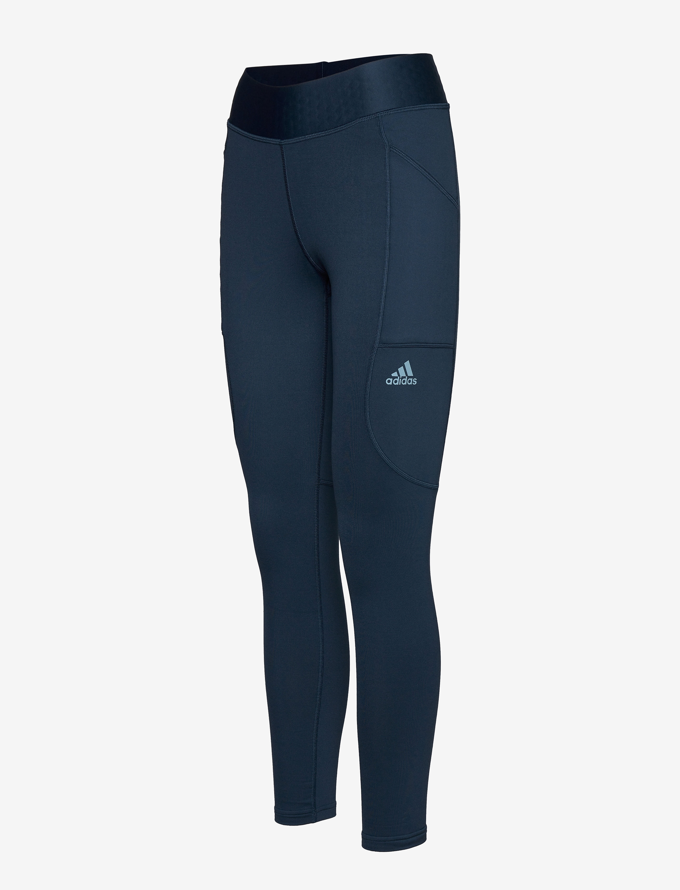 adidas Golf - C.RDY LGNG - crenav - 3