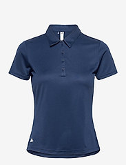 adidas Golf - PERF SS P - t-shirt & tops - conavy - 0