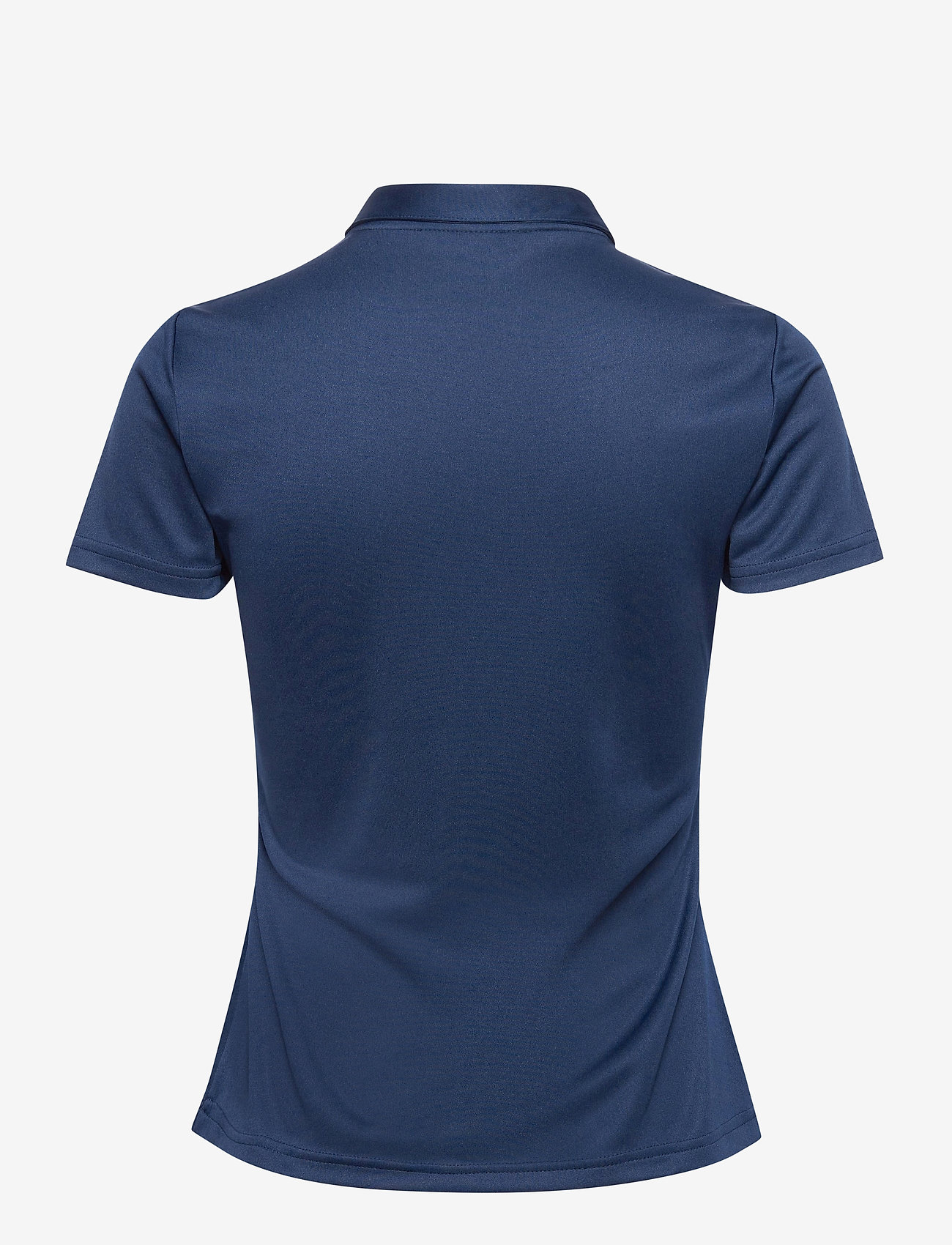 adidas Golf - PERF SS P - t-shirt & tops - conavy - 1