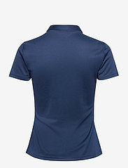 adidas Golf - PERF SS P - t-shirt & tops - conavy - 1