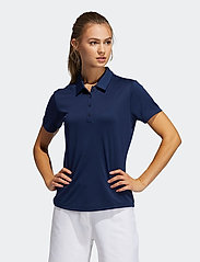 adidas Golf - PERF SS P - t-shirt & tops - conavy - 2