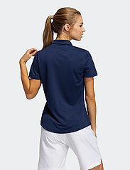 adidas Golf - PERF SS P - t-shirt & tops - conavy - 3