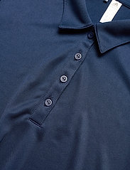 adidas Golf - PERF SS P - t-shirt & tops - conavy - 4