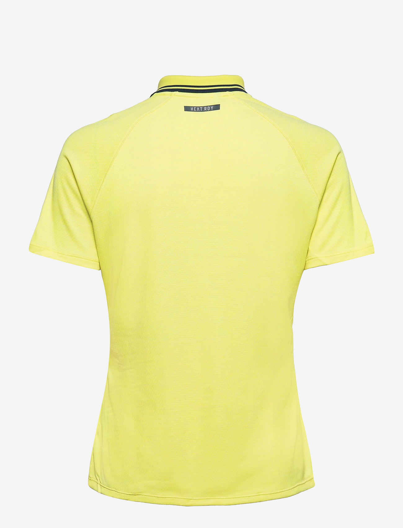 adidas Golf - H.RDY  SS P - pulyel - 1