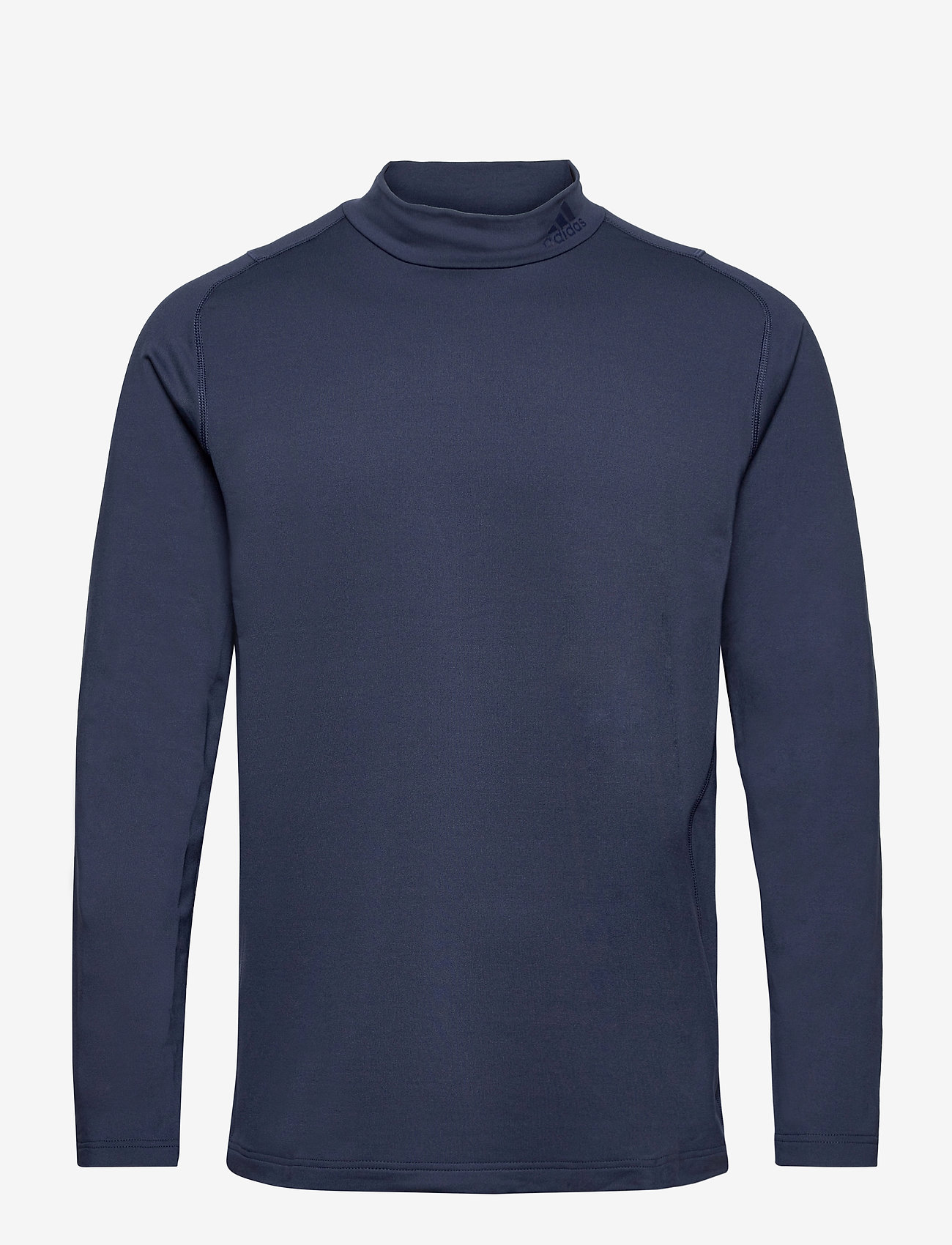 adidas Golf - C.RDY BASELYR - crenav - 0