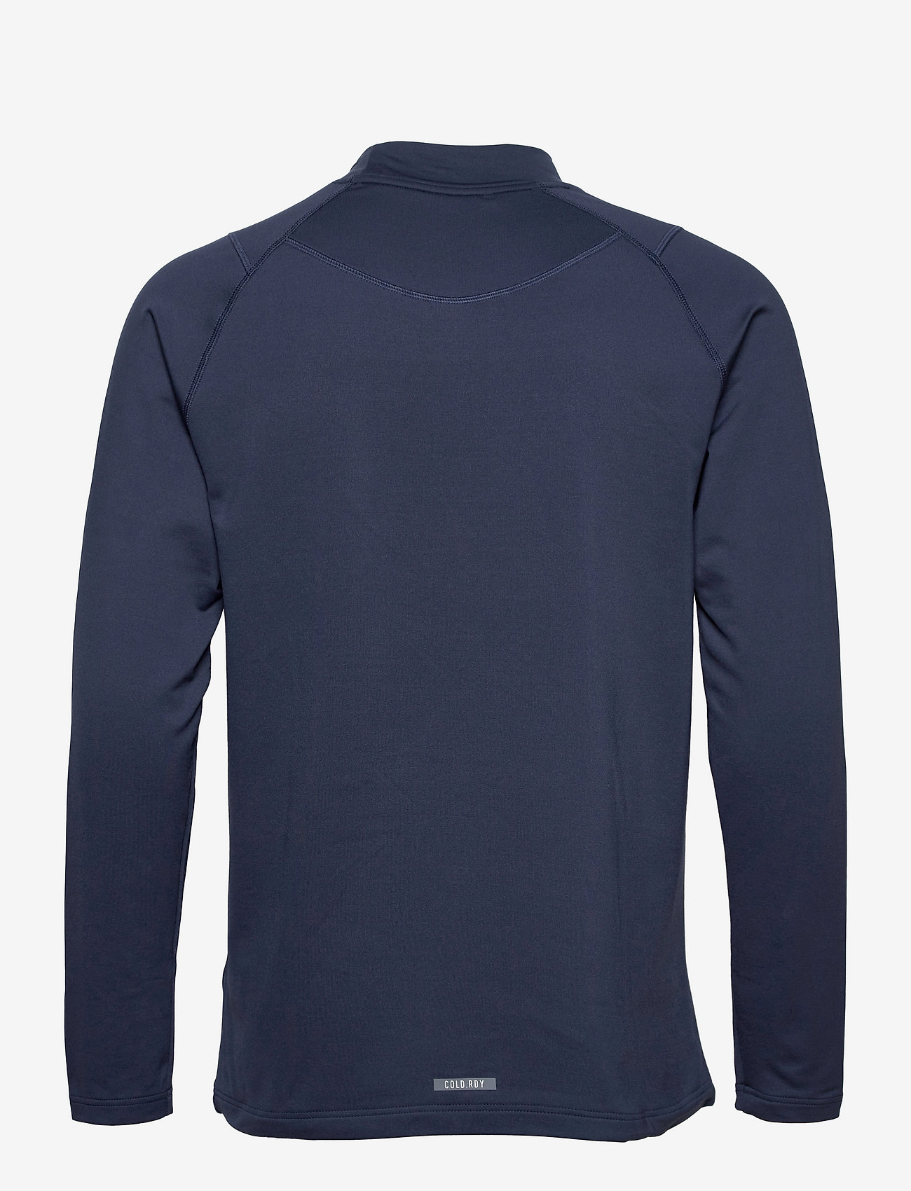 adidas Golf - C.RDY BASELYR - crenav - 1