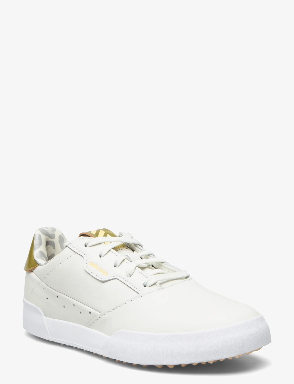 Adicross sales golf shoe