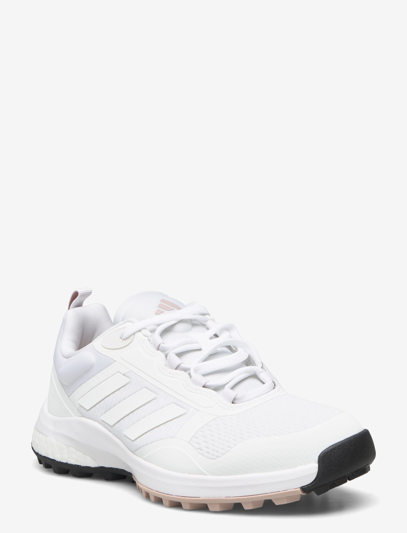 adidas Golf - ZOYSIA - ftwwht/ftwwht/wontau - 1