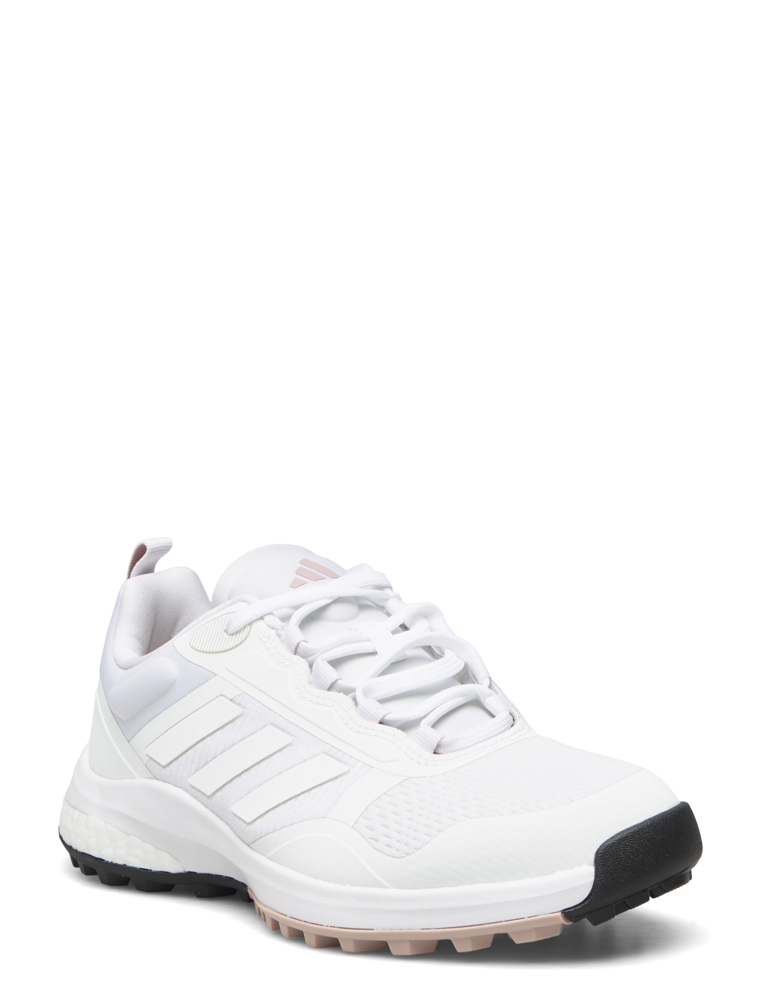 adidas Golf - ZOYSIA - ftwwht/ftwwht/wontau - 1
