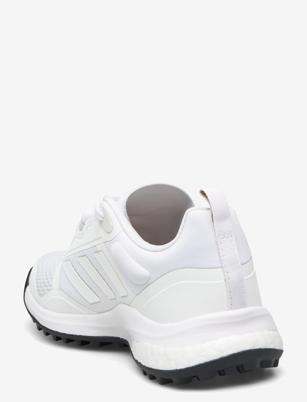 adidas Golf - ZOYSIA - ftwwht/ftwwht/wontau - 2