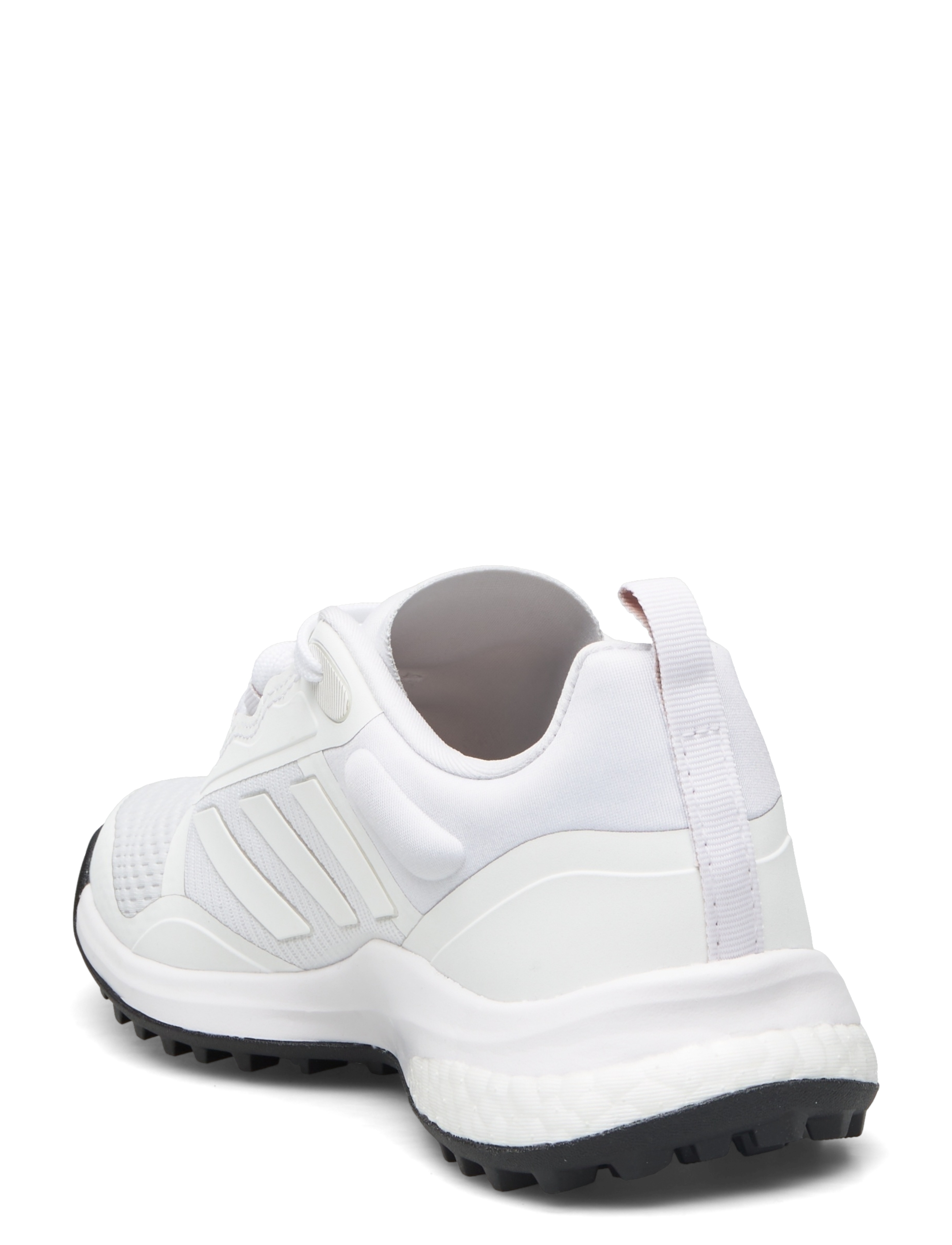 adidas Golf - ZOYSIA - ftwwht/ftwwht/wontau - 2