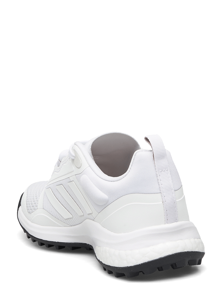 adidas Golf - ZOYSIA - ftwwht/ftwwht/wontau - 2