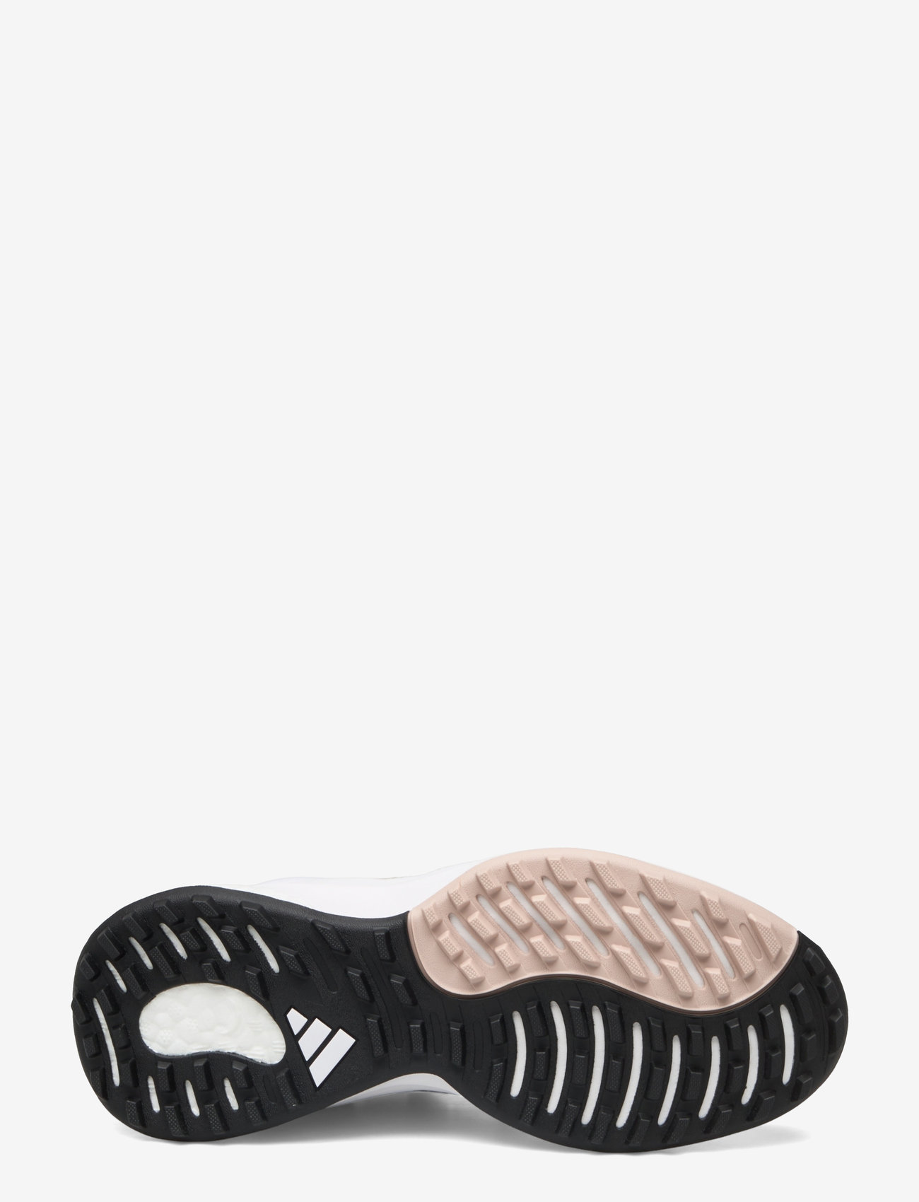 adidas Golf - ZOYSIA - ftwwht/ftwwht/wontau - 4
