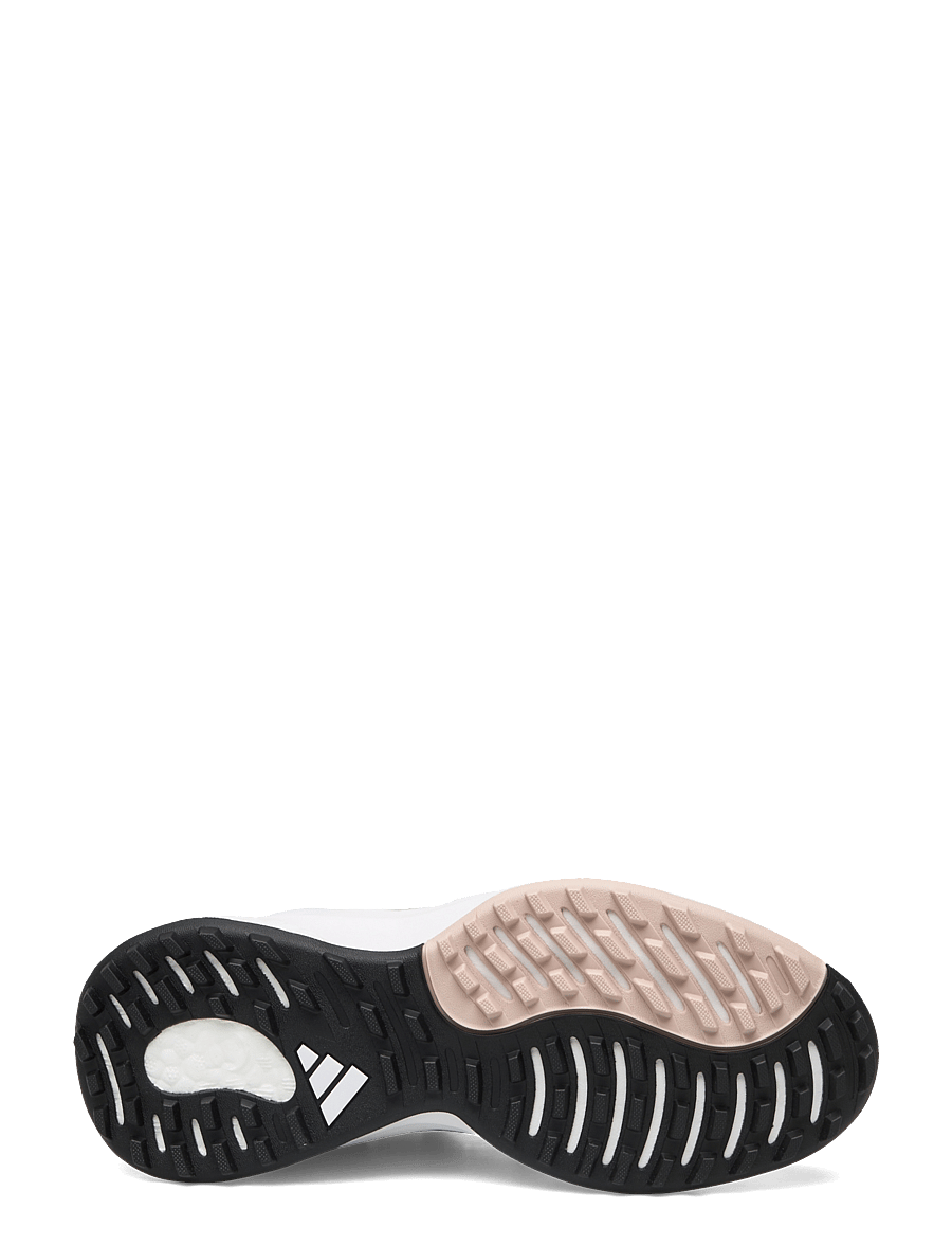 adidas Golf - ZOYSIA - ftwwht/ftwwht/wontau - 4