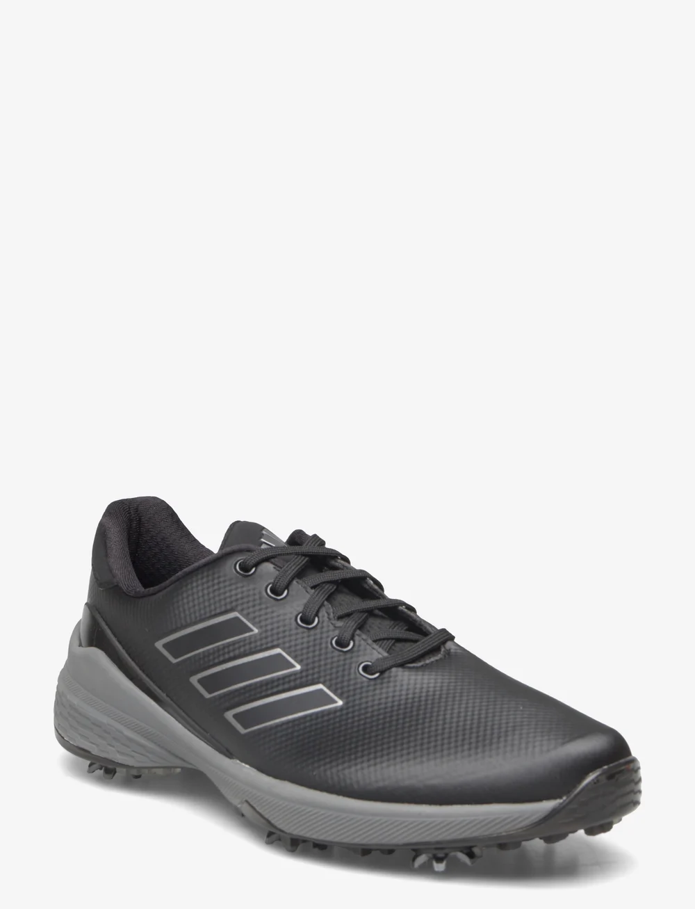 adidas Golf Zg23 Shoes Boozt