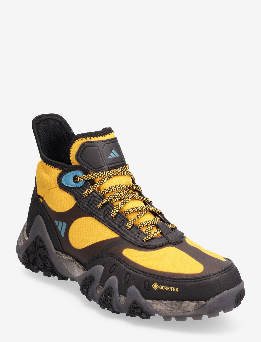 adidas Golf Adicross Gtx Schoenen Boozt