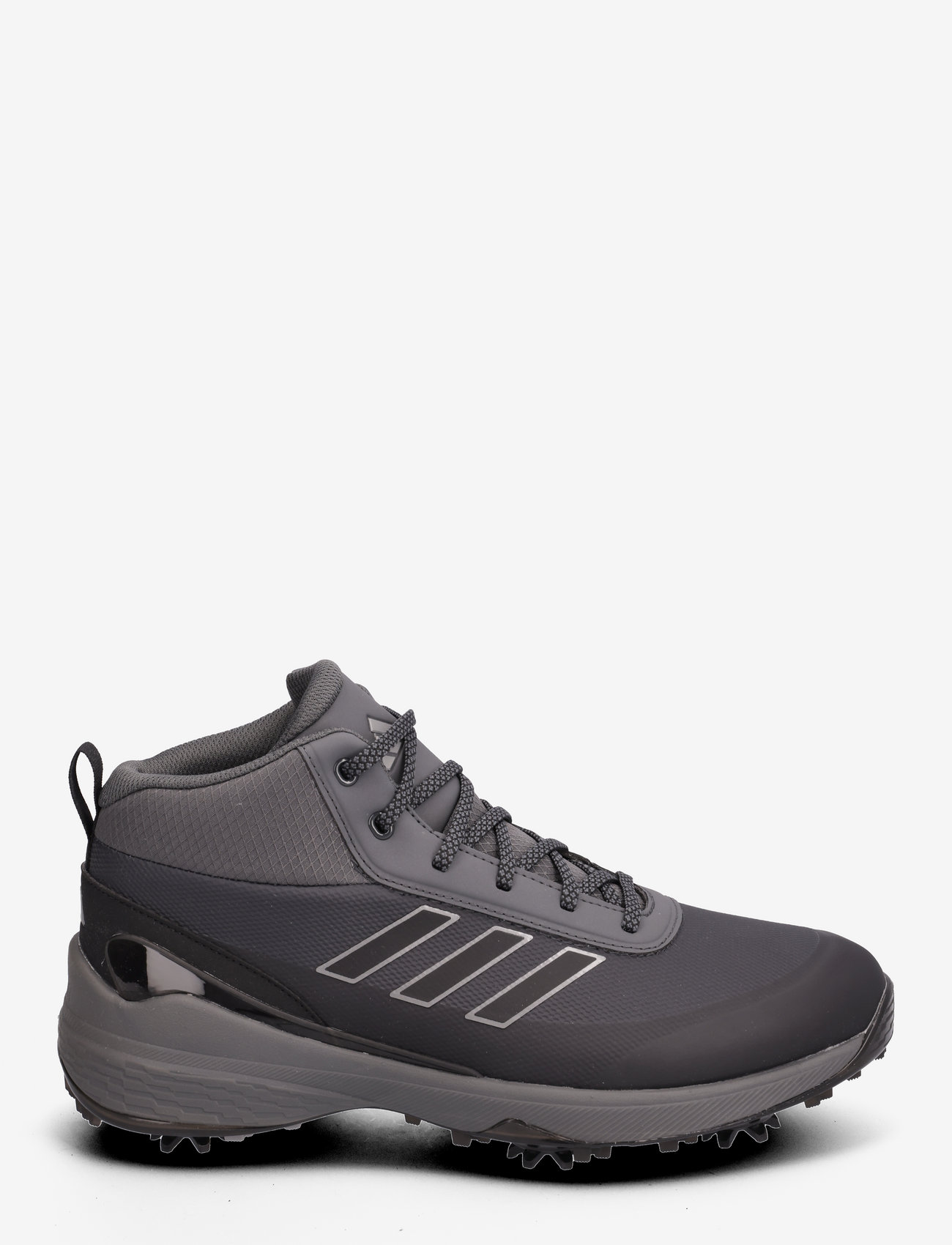 adidas Golf - ZG23 RAIN - golf shoes - gresix/ironmt/cblack - 1