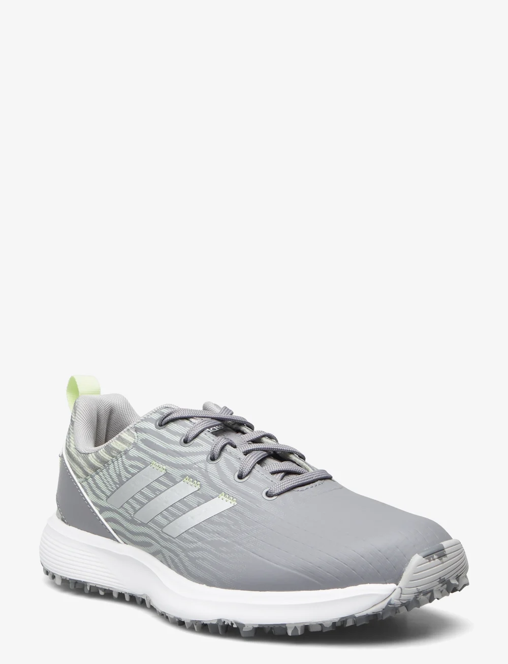 Adidas 36 traxion bounce golf shoes online