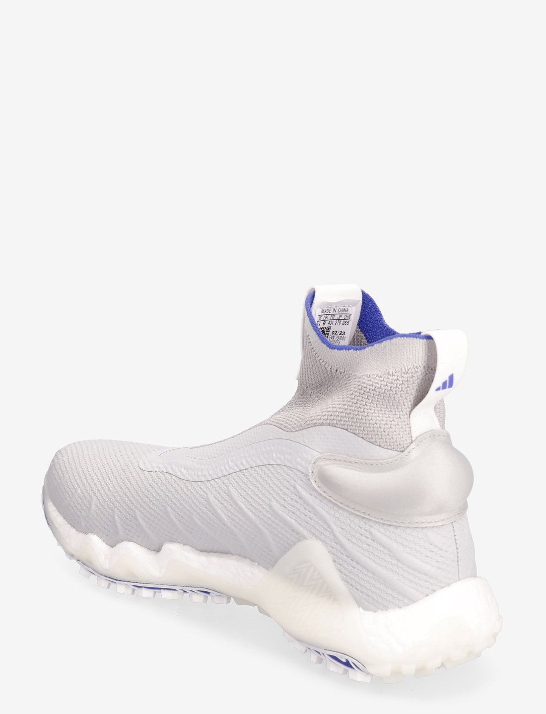 Adidas golf shoes clearance china