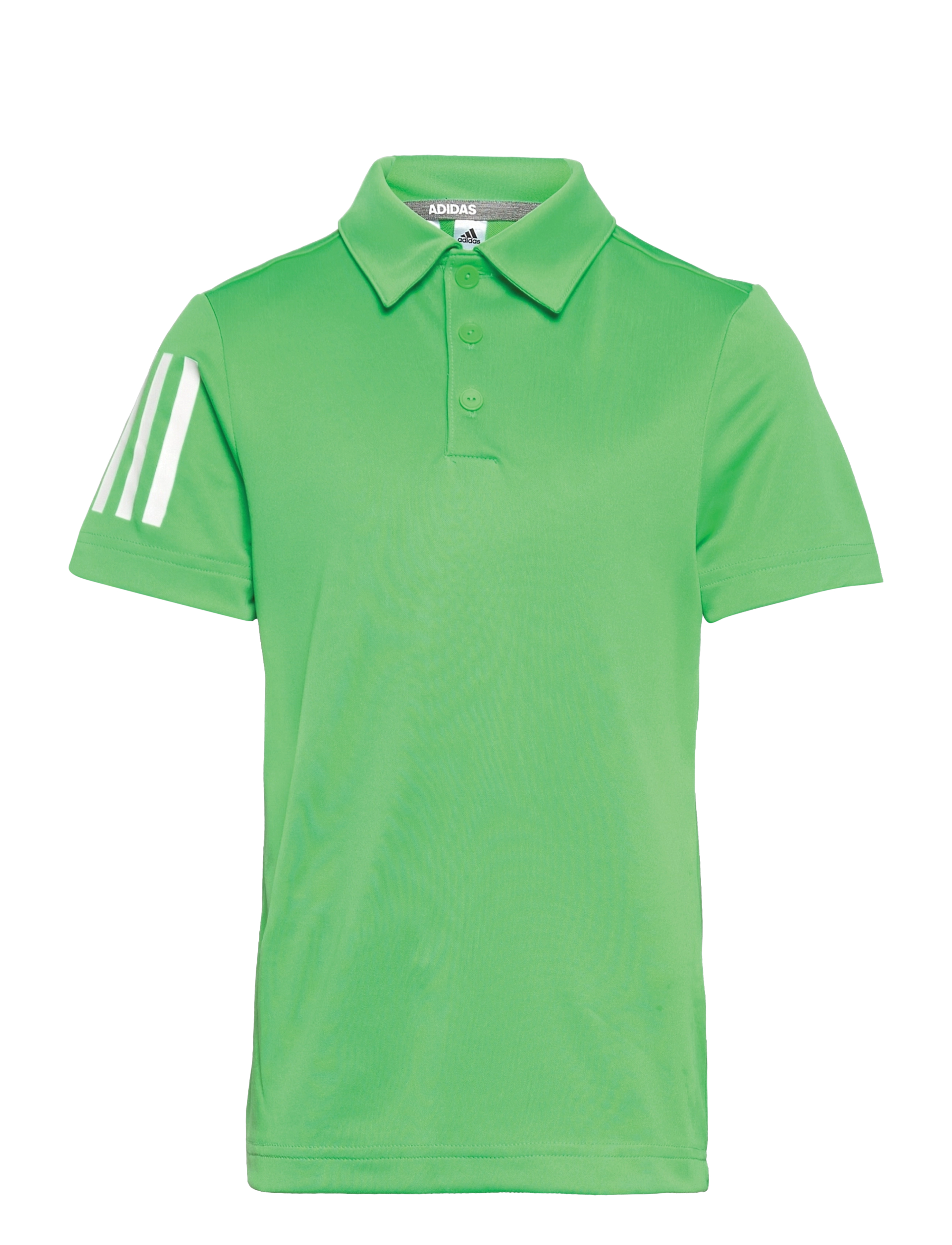adidas Golf - B 3STP P - sescgr - 0